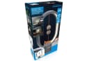Grundig LED Nachttischlampe Balance Schwarz USB-C 5W 4V Bild 3