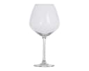 Alpina Gin Tonic Gläser Set 4 Stück 730ml Glas Bild 3