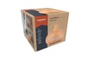 Grundig Aroma Diffuser 300ml Elektrisch Bild 1
