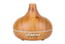 Grundig Aroma Diffuser 300ml Elektrisch Bild 2
