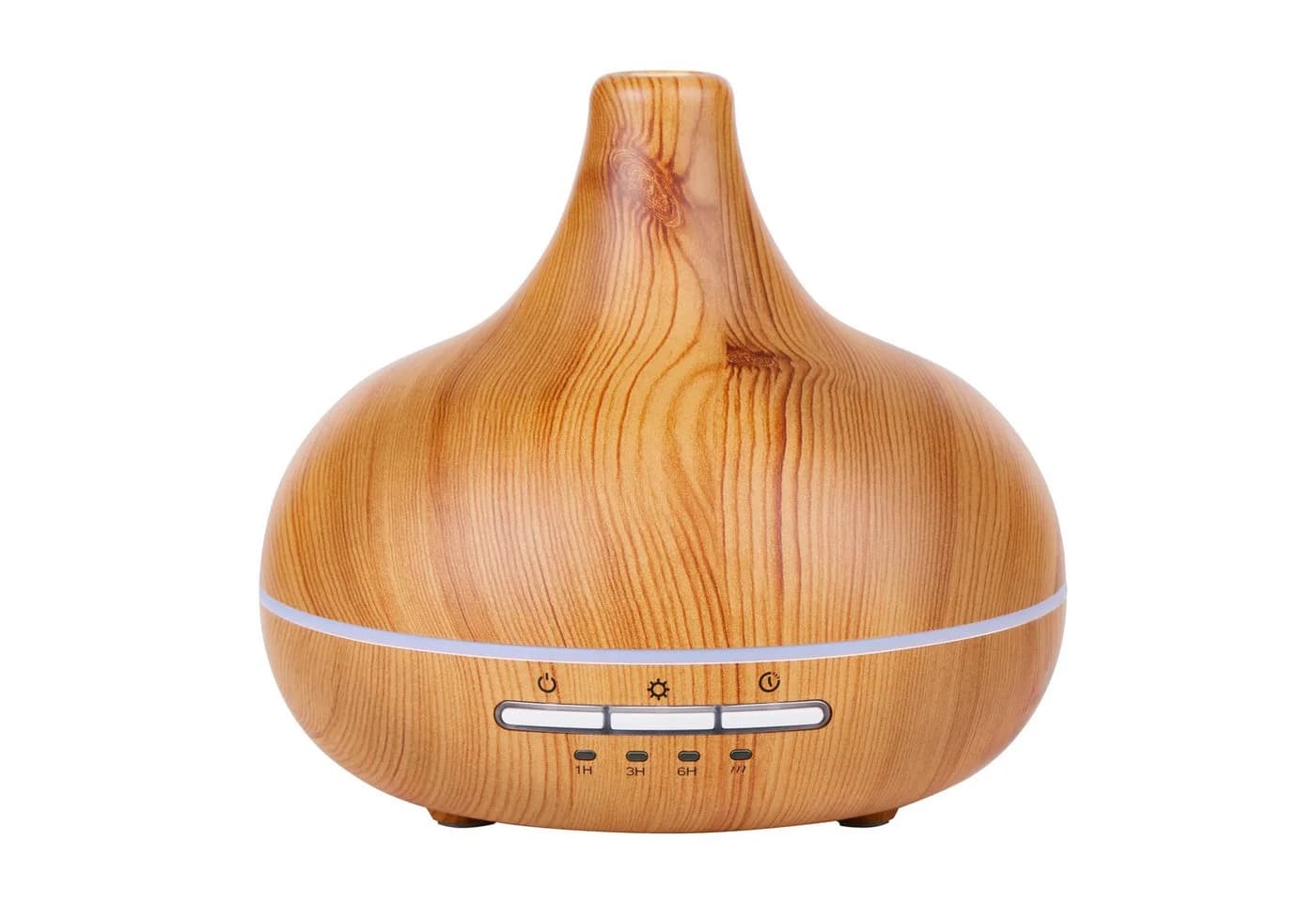Grundig Aroma Diffuser 300ml Elektrisch - Bild 2