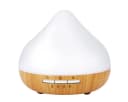 Grundig Aroma Diffuser 300ml LED Bild 2