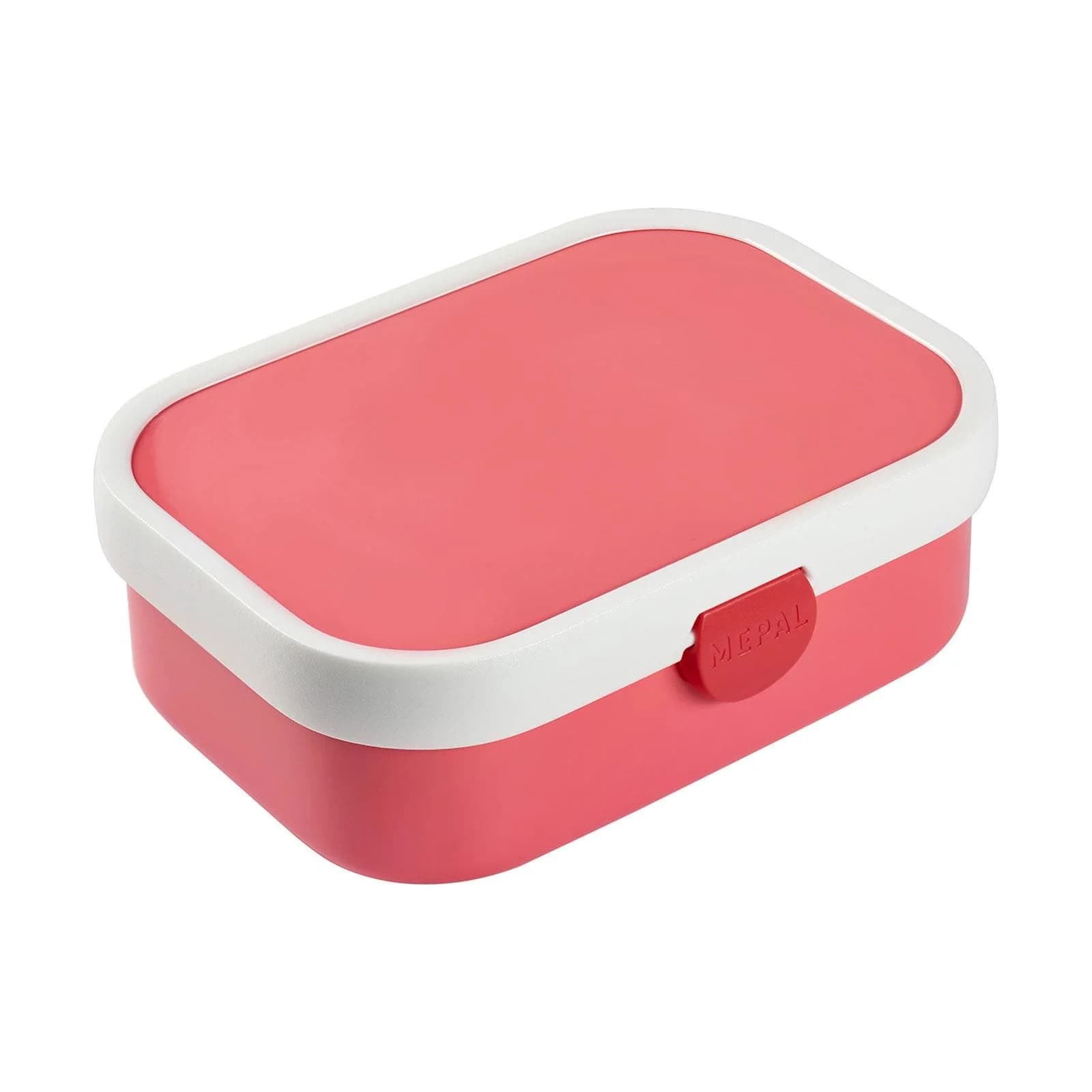 MEPAL Lunchbox Campus 700 ml Pink mit Bento-Einsatz