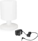 LED-Tischleuchte Ben für innen und außen, Akku Bild 3