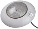 INFINITE SPA Pool-Lampe LED-Spot 350 Plus Weiß Unterwasserspot Bild 1