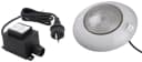 INFINITE SPA Pool-Lampe LED-Spot 350 Plus Weiß Unterwasserspot Bild 2