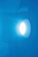 INFINITE SPA Pool-Lampe LED-Spot 350 Plus Weiß Unterwasserspot Bild 3
