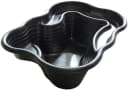 Ubbink Fertigteich Iris SI Schwarz Polyethylen Bild 1