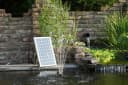 UBBINK SolarMax 600 Solarpumpe Weiß 610 l/h Bild 3