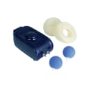Ubbink Teichbelüfter Air Outdoor 200, 200 l/h, Blau Bild 1