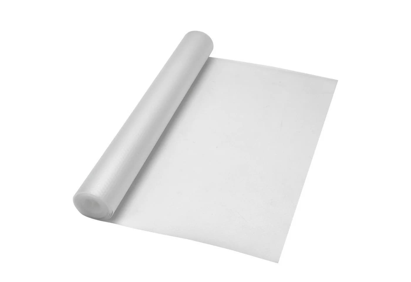Clanmacy Schubladenmatte Transparent Antirutsch zuschneidbar - Bild 2