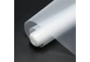 Clanmacy Schubladenmatte Transparent Antirutsch zuschneidbar Bild 3