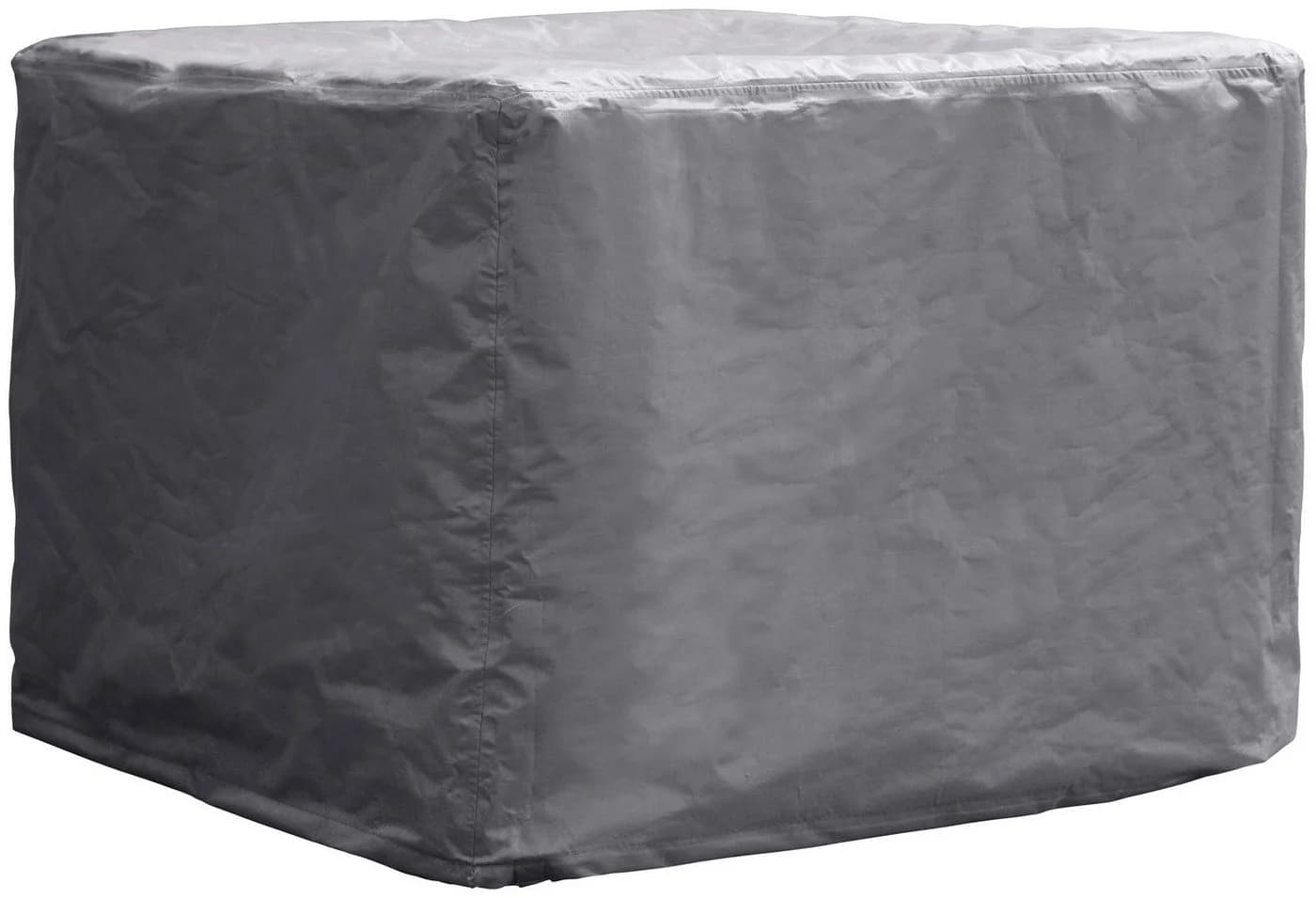 winza outdoor covers Gartenmöbel-Schutzhülle Grau für Gartensessel - Bild 5