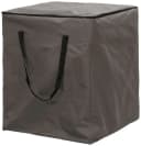 winza outdoor covers Aufbewahrungstasche Anthrazit UV-beständig Bild 2