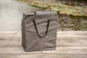winza outdoor covers Aufbewahrungstasche Anthrazit UV-beständig Bild 5