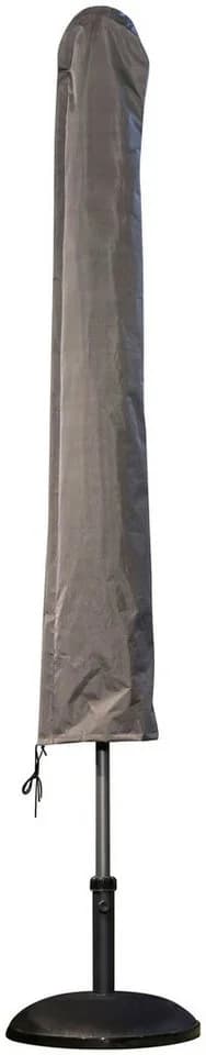 winza outdoor covers Sonnenschirm-Schutzhülle TOPSELLER! (OTTOs Choice) für Schirme bis ø 400 cm - Bild 2