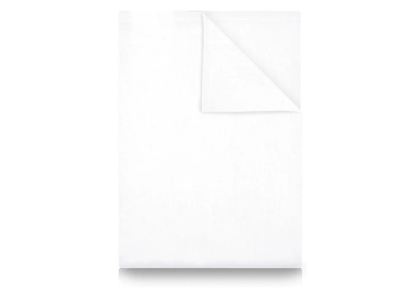 oleyluckidea Taschenfederkernmatratze 25 cm Höhe Tencel-Bezug 7-Zonen - Bild 2