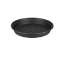 Elho Blumentopfuntersetzer Green Basics Rund Schwarz Bild 2