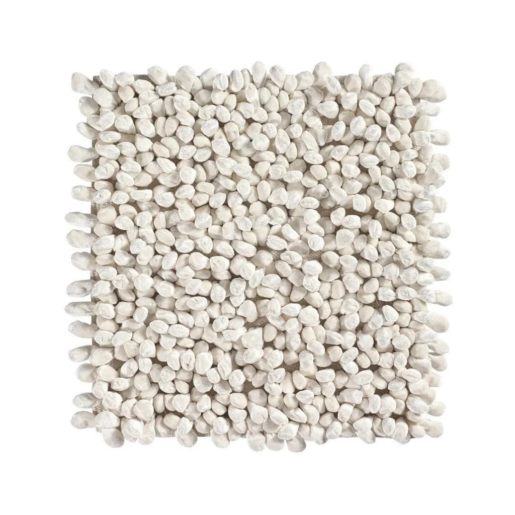 Aquanova Badematte Rocca Beige Textil