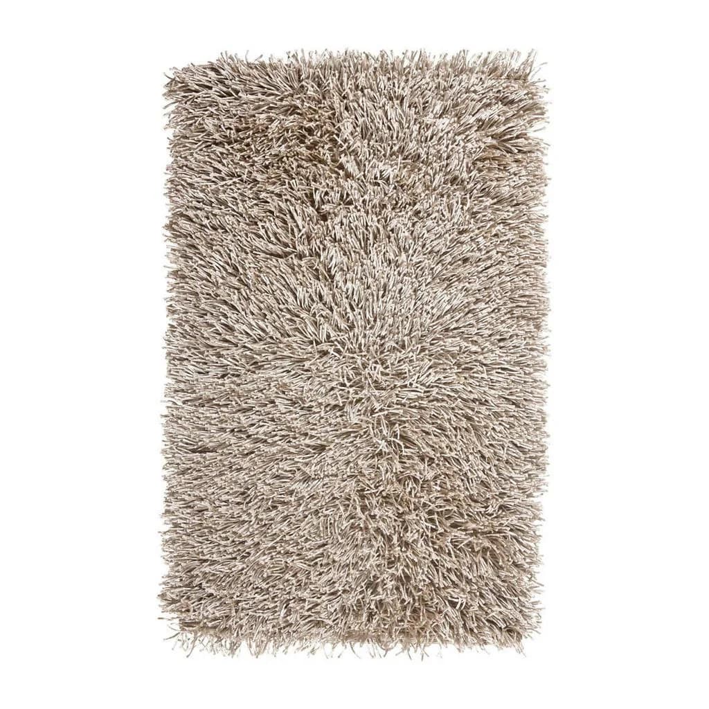 Aquanova Badteppich Kemen Sand Textil