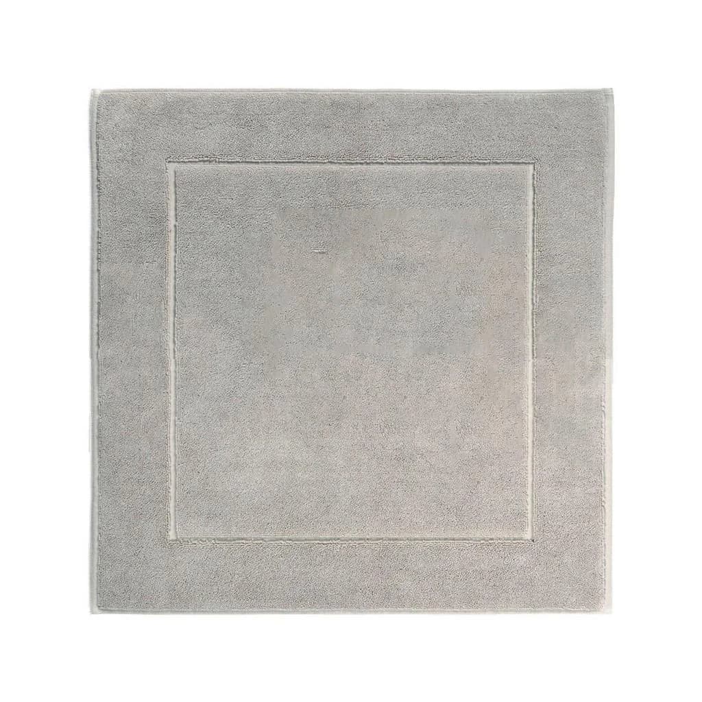 Aquanova Badematte London Uni Beige Textil