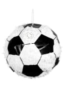 Boland Pinata Fußball Piñata Partydeko Sportbegeisterte Bild 1