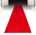 Boland VIP Roter Teppich Läufer für Events und Galas Bild 2