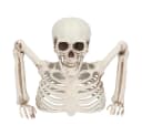 Boland Dekoobjekt Skelett Groundbreaker Halloween Dekoration Bild 2