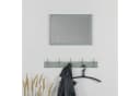 Garderobenhaken SPINDER DESIGN "FUSION 5" Dusty Green Wandgarderobe Bild 4