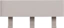 Garderobenhaken SPINDER DESIGN Grau Bild 2