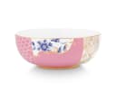 PiP Studio Schale Royal Bunt 12,5 cm Bild 2