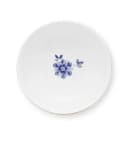 PiP Studio Schale Royal Bunt 12,5 cm Bild 3