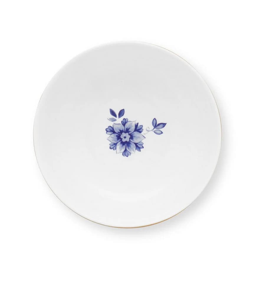 PiP Studio Schale Royal Bunt 12,5 cm - Bild 3