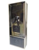 Spectrum Duftdiffusor quadratisch 280 ml mit Schleife Bild 1