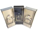 Spectrum Duftdiffusor quadratisch 280 ml mit Schleife Bild 2