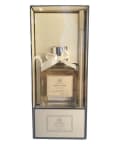 Spectrum Duftdiffusor quadratisch 280 ml mit Schleife Bild 3
