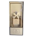 Spectrum Duftdiffusor quadratisch 280 ml mit Schleife Bild 4