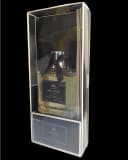 Spectrum Duftdiffusor quadratisch 280 ml mit Schleife Bild 5
