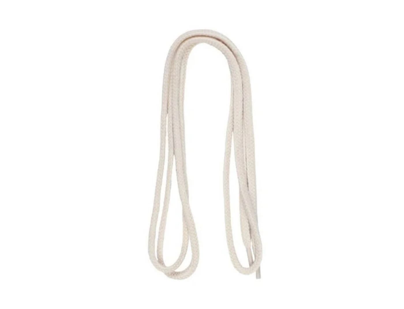 LITTLE DUTCH Stoffband für Girlande 150 cm Polyester - Bild 2