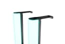 Trust GXT 908 Vybz RGB LED Lichtleiste Gaming Monitor Beleuchtung Weiß Bild 3