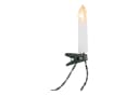 Coen Bakker Deco BV LED-Christbaumkerzen 50-flammig 12,5m Länge Bild 1
