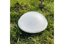 Coen Bakker LED Solarleuchte 5er Set Weiß Warmweiß Garten Bild 3