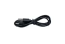 Coen Bakker Deco BV LED Tischleuchte Schwarz Touch Dimmbar USB-C Bild 4