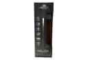 Coen Bakker Deco BV LED Tischleuchte Schwarz Touch Dimmbar USB-C Bild 5
