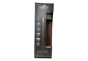 Coen Bakker Deco BV LED Tischleuchte Taupe Touch Dimmbar Bild 5