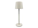 Coen Bakker Deco BV LED Tischleuchte Sand Touch Dimmbar Bild 2