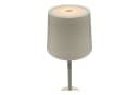 Coen Bakker Deco BV LED Tischleuchte Sand Touch Dimmbar Bild 4