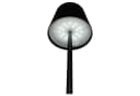 Coen Bakker Deco BV LED Tischleuchte Schwarz Touch Dimmbar IP44 Bild 4