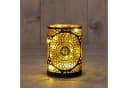 Coen Bakker Deco BV LED Dekolicht Dekobeleuchtung Indoor Warmweiß Bild 1