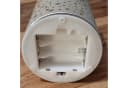 Coen Bakker Deco BV LED Dekolicht Dekobeleuchtung Indoor Warmweiß Bild 4